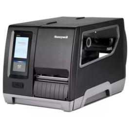 Honeywell Barcode Label Printer, Star, PM45A, Honeywell Barcode Label Printer, Star, PM45A,