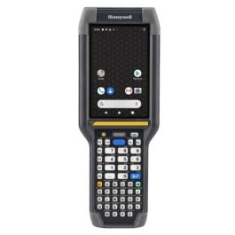 Honeywell CK65, 4GB/32GB Memory, Alpha, 6803 Honeywell CK65, 4GB/32GB Memory, Alpha, 6803