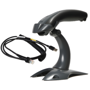 Honeywell La Voyager 1200G USB Black Kit Perp W/ S Honeywell La Voyager 1200G USB Black Kit Perp W/ S