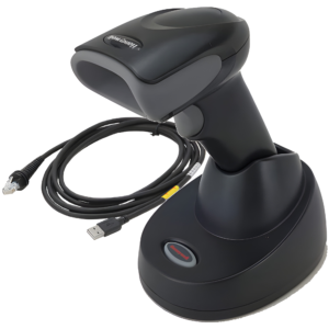 Honeywell Na-La USB Kit: Omni-Directional 1D Pdf Honeywell Na-La USB Kit: Omni-Directional 1D Pdf