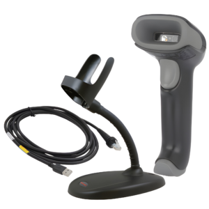 Honeywell Na-La USB Kit: Omni-Directional 1D Pdf Honeywell Na-La USB Kit: Omni-Directional 1D Pdf