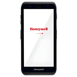 Honeywell Scan Handle For Scanpal EDA52. Compatibl Honeywell Scan Handle For Scanpal EDA52. Compatibl