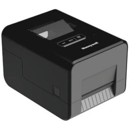 Honeywell T USB Ethernet 200dpi Black 1 And Honeywell T USB Ethernet 200dpi Black 1 And
