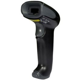 Honeywell USB Kit 1D Black Scanner 1250G-2 Flex Honeywell USB Kit 1D Black Scanner 1250G-2 Flex