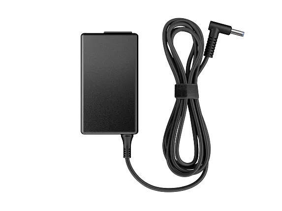 HP 65W Smart Ac Charger