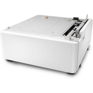 HP Bandeja Lateral 2000HJ A3 Serie E8XX