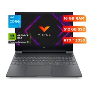 HP FA2014LA I5-13420H 16GB 512GB 15.6IN