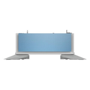HP Laserjet Department Stand