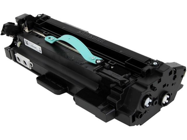 HP Samsung MLT-R303 Imaging Unit