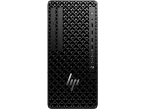 HP Z1 G1I U7-265 Rtx 3050 8GB 32GB 1TB W11P