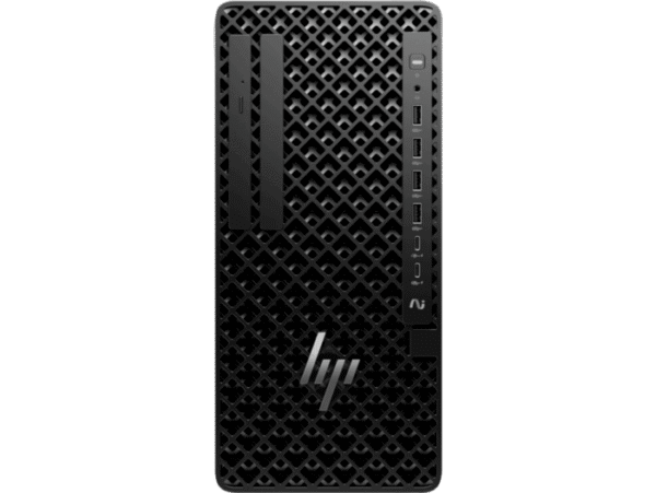 HP Z1 G1I U7-265 Rtx 3050 8GB 32GB 1TB W11P