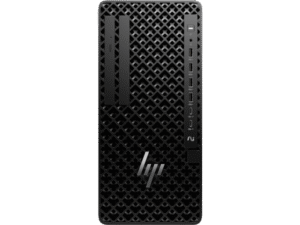 HP Z1 G1I U7-265 Rtx 5060 16GB 32GB 1T W11P
