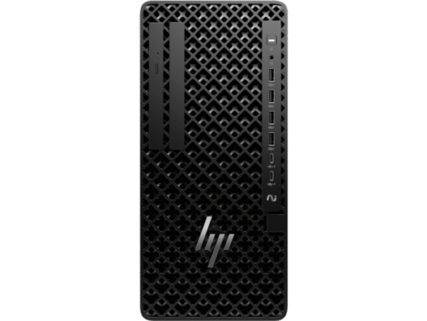 HP Z1 G1I U7-265 Rtx 5060 16GB 32GB 1T W11P