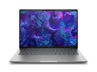 HP Zbook 8 G1I U7 255H 4GB 32GB 1TB 14 W11P Notebook HP ZBook 8 G1i Core Ultra 7 255H 32GB 1TB SSD 14″ Video 4GB W11 Pro
