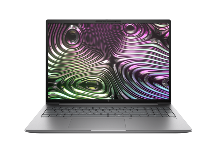 Notebook HP ZBook G1i Core Ultra 9 285H 32GB 2TB SSD 16″ RTX PRO 1000