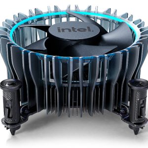 intel-core-i7-12700-bx8071512700-fan.jpg CPU S/ 1700 CORE i7 12700 - 2,1 GHz / 12N/ 20H/ 25MB INTEL