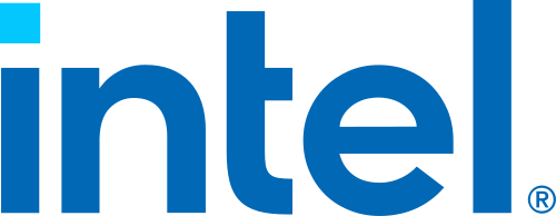 Intel Core I3-12100F 3.3GHZ 12MB LGA1700 4C/8T