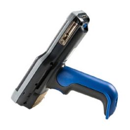 Intermec Pistol Grip Kit CK3 Intermec Pistol Grip Kit CK3