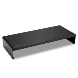 Base para Monitor Kensington K58305 Metal Extra Largo