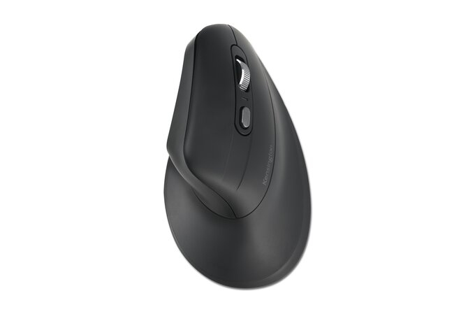 Kensington Mouse MY630 Ergo Dual Inal Reca K72484WW