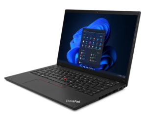 Lenovo Nb Tp T14 AMD G4 R5_PRO 32G 512G 11P
