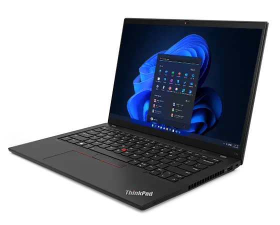 Notebook Lenovo ThinkPad T14 G4 Ryzen 5 PRO 32GB 512GB SSD W11 Pro
