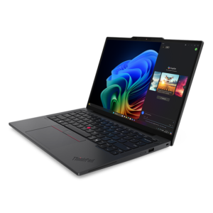 Lenovo Thinkpad X13 G6 R7 Aipro 350 32G 1T W11P