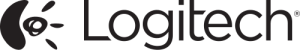 LOGITECH