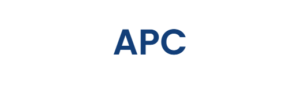 APC