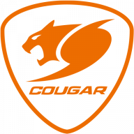 COUGAR