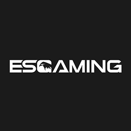 ESGAMING