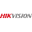 HIKVISION