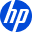 HP Funda 14 ReversP Blk/Slv