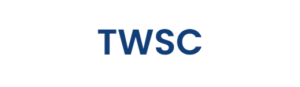 TWSC