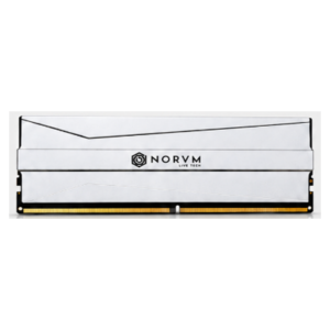 NORVM MEMORIA RAM UDIMM DDR4 16GB 3200MHZ WNG432U16G