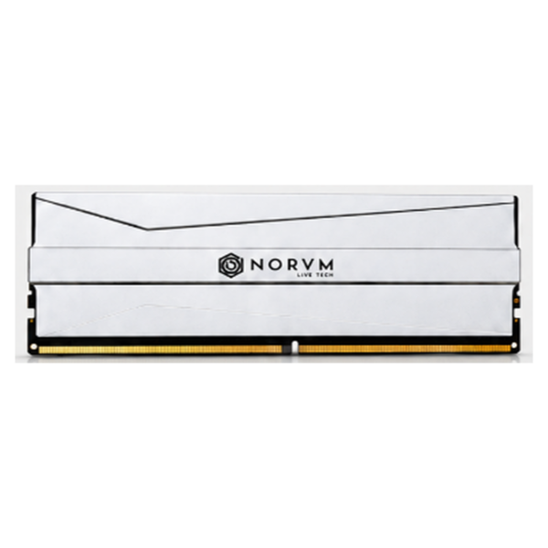 memoria-ram-norvm-wng432u16g NORVM MEMORIA RAM UDIMM DDR4 16GB 3200MHZ WNG432U16G