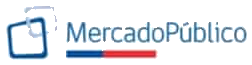 Mercado Público - ChileCompra