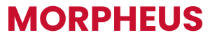 MORPHEUS