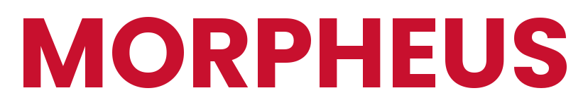 MORPHEUS