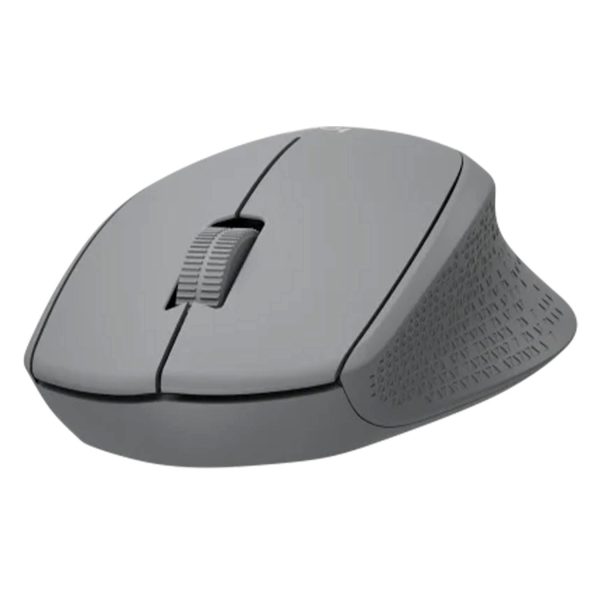 mouse-logitech-m280-gris-gamer-3-lifemax-541b1468-c080-4b2c-91d3-b524f19249a5.jpg Logitech Mouse Optico Inalambrico M280 Gris 2.4GHz