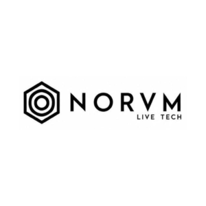 NORVM