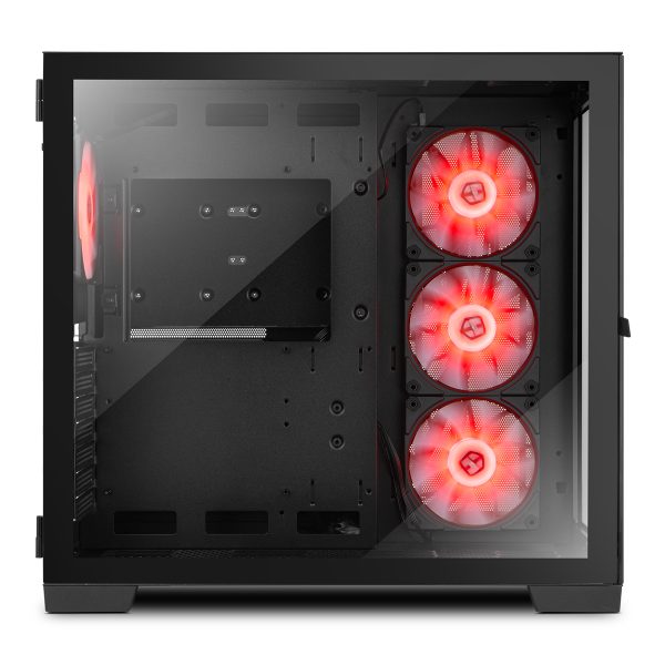 nox_hummer_astra_black_03.jpg Nox Gabinete Gamer Hummer Astra 4 Fan ARGB