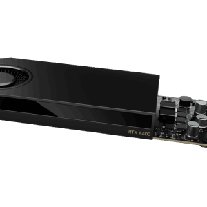 TARJ. VIDEO PCI EXP. 4GB GDDR6 QUADRO 4DP PCIE 4.0 PNY