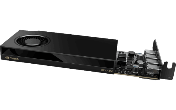 nvidia-rtx-a400-800x500-1.png Pny 4GB GDDR6 Quadro 4DP PCIE 4.0