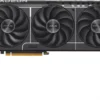 ASUS 16GB GDDR6 Prime Radeon Rx 9070 Evo OC
