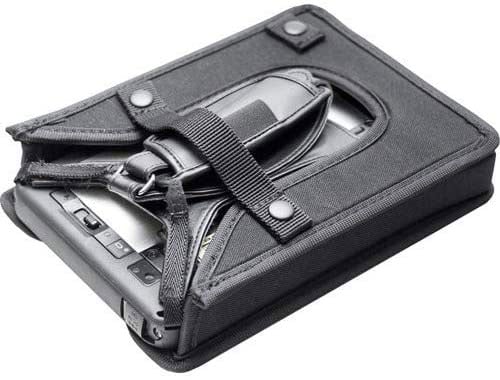 Panasonic Infocase Holster FZ-M1