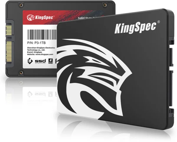 pjhb7s5pa363scex4jziwz4mv69i.webp Kingspec D.duro SSD/2,5" 256GB