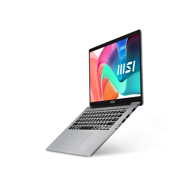 portatil-msi-modern-14-f13mg-209xes-3.png Notebook MSI Core i5-1334U 16GB 512GB SSD 14″ IPS (F13MG-635XCL)