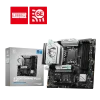 MSI B760M Gaming PLUS WiFi