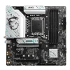 MSI B760M Gaming PLUS WiFi